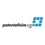 Patentofisim.com