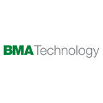 BMA Teknoloji A.Ş.