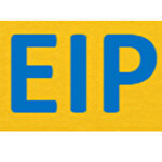 EIP Mühendislik & Tasarım