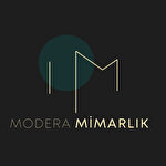 MODERA MİMARLIK VE MOBİLYA SANAYİ TİCARET ...