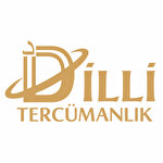 Ebubekir DİLLİ