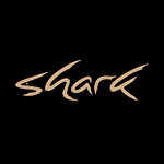 Shark Guitars