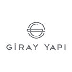 Giray Yapı