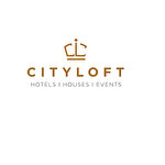 Cıtyloft Otelcilik ve Yatçılık Turizm Ticaret Limited Şirketi