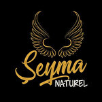 ŞEYMA NATUREL