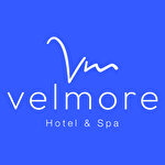 Velmore Hotel ve Spa