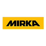 Mirka Turkey Zımpara Ltd Şti