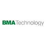 BMA Teknoloji A.Ş.