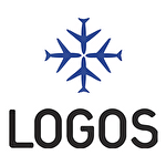 Logos Kimya