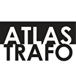 Atlas Trafo A.Ş.