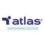 Atlas Trafo A.Ş.