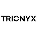 Trionyx Dış Ticaret A.Ş