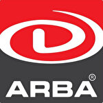 ARBA KİMYA SANAYİ TİCARET A.Ş.