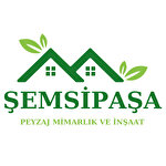Şemsipaşa Peyzaj Mimarlık ve İnşaat Limited Şirketi