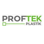 PROFTEK Plastik San. ve Tic. A.Ş.