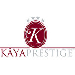 Kaya Turizm İşletmeleri ve Ticaret A.Ş.