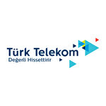 TÜRK TELEKOM İŞ ORTAKLARI BAYİ PROJESİ