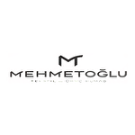 Mehmetoğlu Tekstil San. ve Tic. Ltd. Şti.