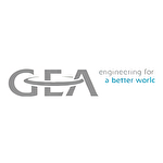 Gea Westfalia Separator Sanayi ve Ticaret Limited Şirketi