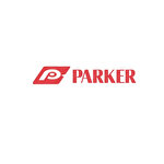 Parker Internatıonal Turkey Akustik ve Termal Çözüm San Tic Ltd Şti