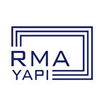RMA YAPI