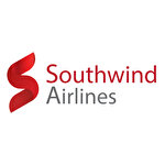 Southwind Airlines