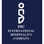 IHC İnternational Hospitality Company
