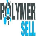 POLYMERSELL PETROKİMYA SANAYİ VE TİCARET LİMİTED ŞİRKETİ