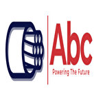 ABC TEL VE KABLO