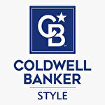Coldwell Banker Style