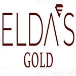Eldas Newyork