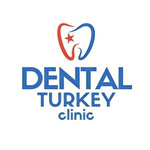 Dental Turkey Clinic