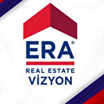 ERA VİZYON GAYRİMENKUL