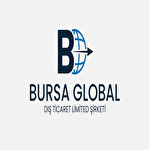 BURSA GLOBAL DIŞ TİCARET LİMİTED ŞİRKETİ