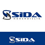 SİDA MÜHENDİSLİK İNŞAAT NAKLİYE MADENCİLİK SANAYİ