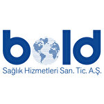 Bold Sağlık Hizmetleri Sanayi Ticaret Anonim Şirketi