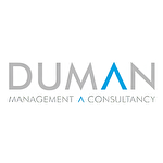 Duman Management Consultancy 
