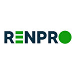 Renpro Enerji