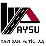 AYSU YAPI SAN. ve TİC. A.Ş.