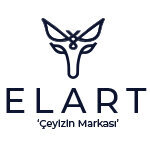 Elart Home Tekstil Anonim Şirketi