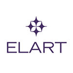 Elart Home Tekstil Anonim Şirketi