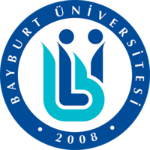 Bayburt Üniversitesi
