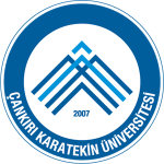 Çankırı Karatekin Üniversitesi