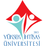 Yüksek İhtisas Üniversitesi