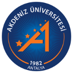 Akdeniz Üniversitesi