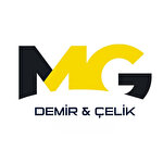 MG DEMİR ÇELİK SANAYİ VE TİCARET LİMİTED ŞİRKETİ