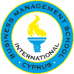 Business Management School Of Cyprus