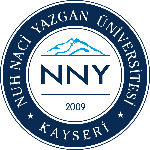 Nuh Naci Yazgan Üniversitesi