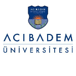 Acıbadem Üniversitesi