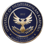 Akdeniz Karpaz Üniversitesi